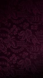 vintage(1) Wallpapers for Galaxy S5